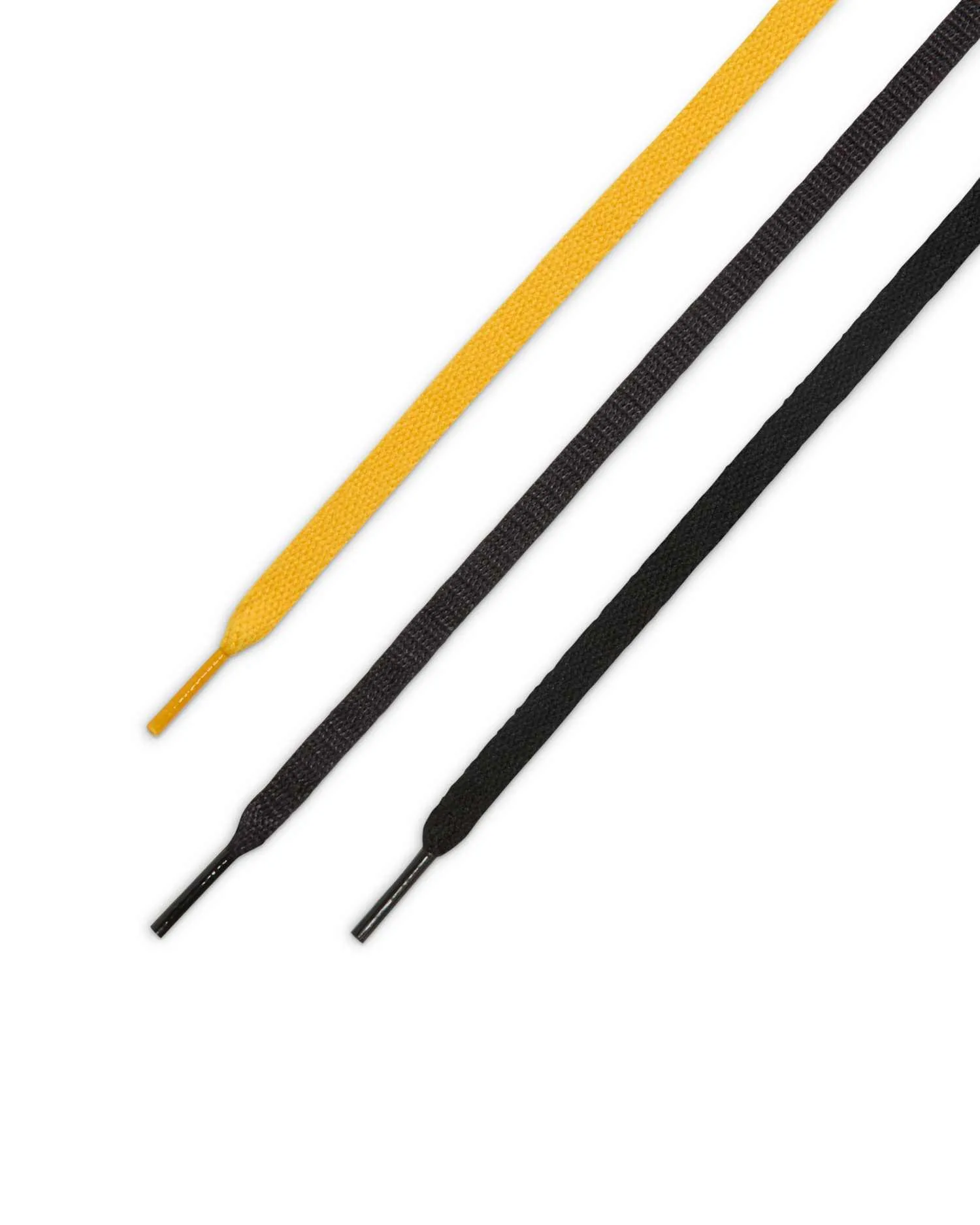 Air Jordan 1 Retro High OG x Union x Fragment image 4