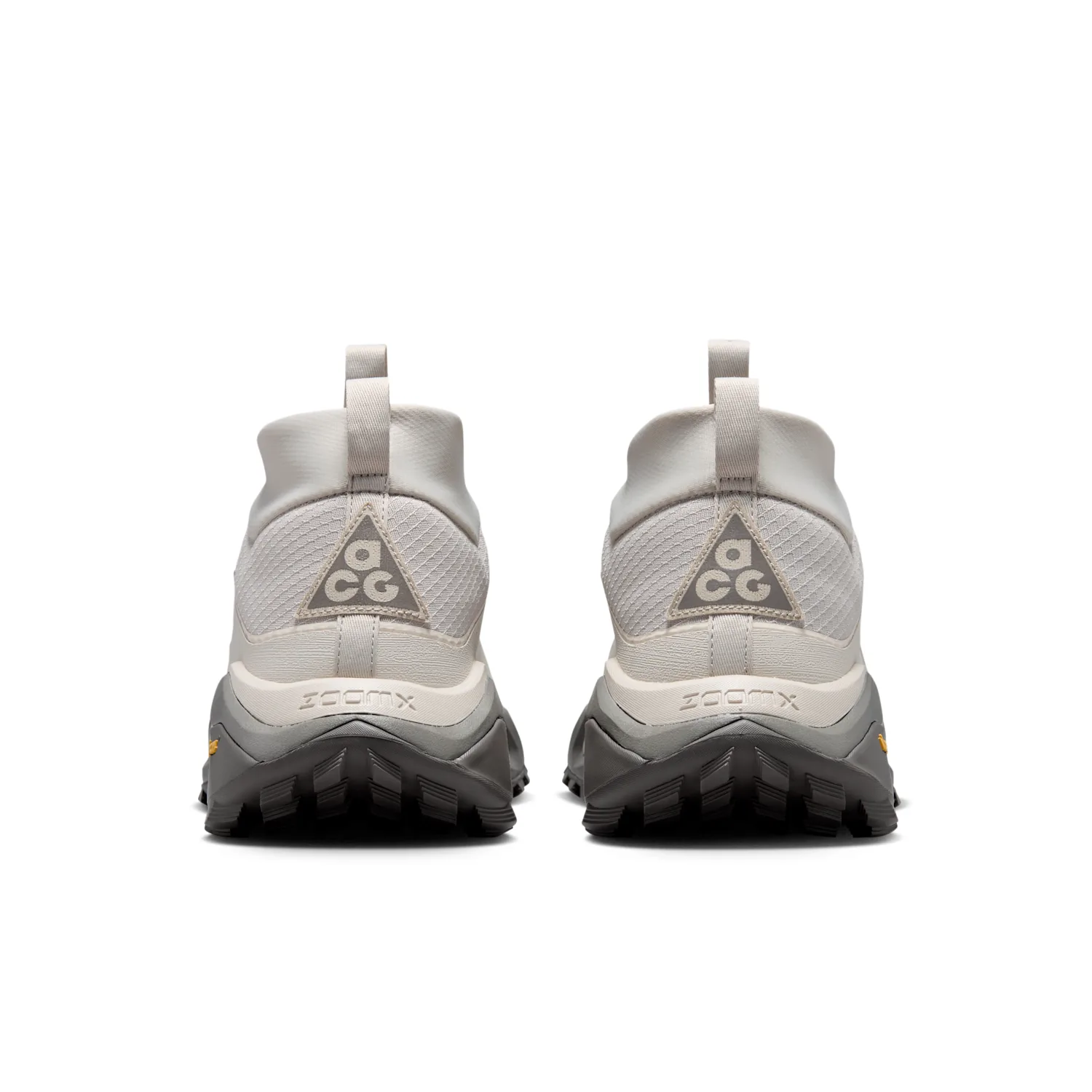 ACG Zegama Hike image 6
