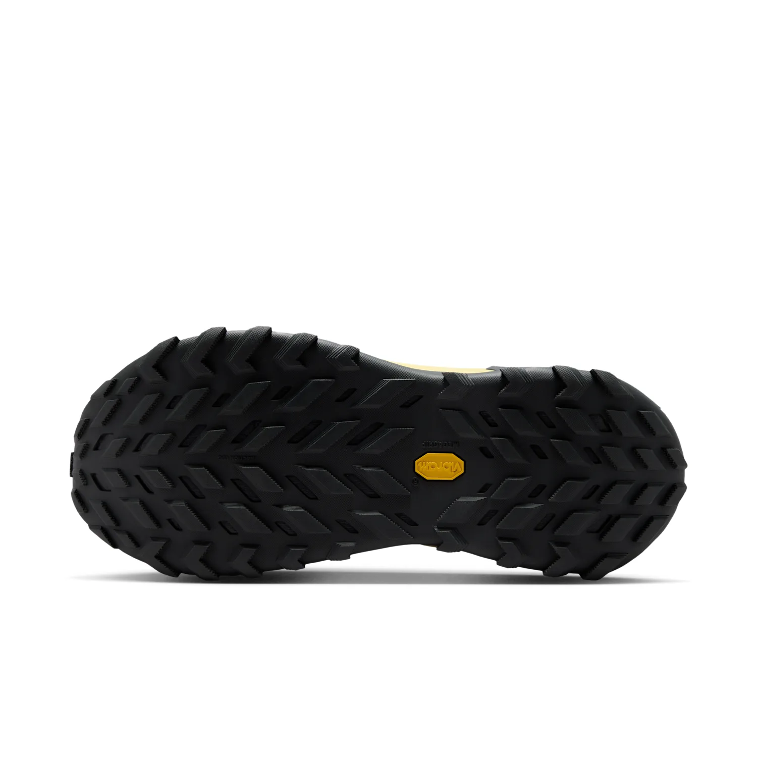 ACG Zegama Hike image 2