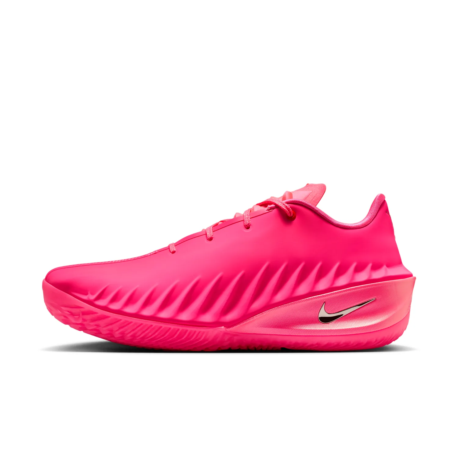 Nike G.T. Cut 4 "Kay Yow" PER