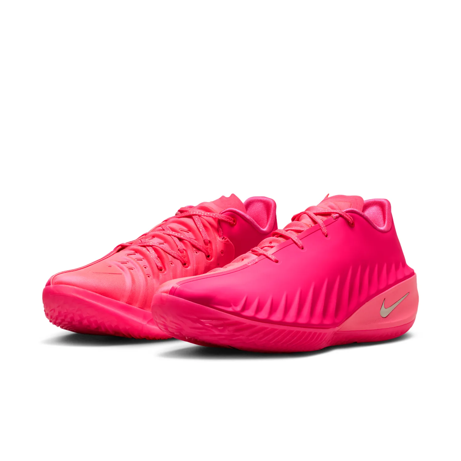 Nike G.T. Cut 4 "Kay Yow" PER image 6
