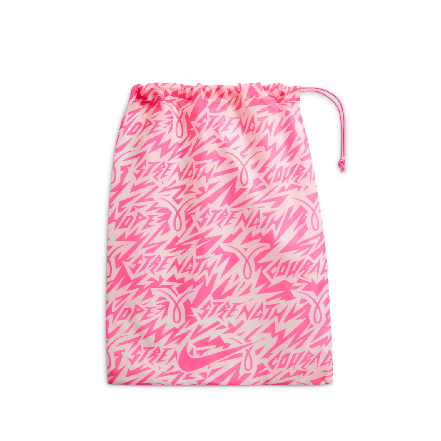 Nike G.T. Cut 4 "Kay Yow" PER image 10