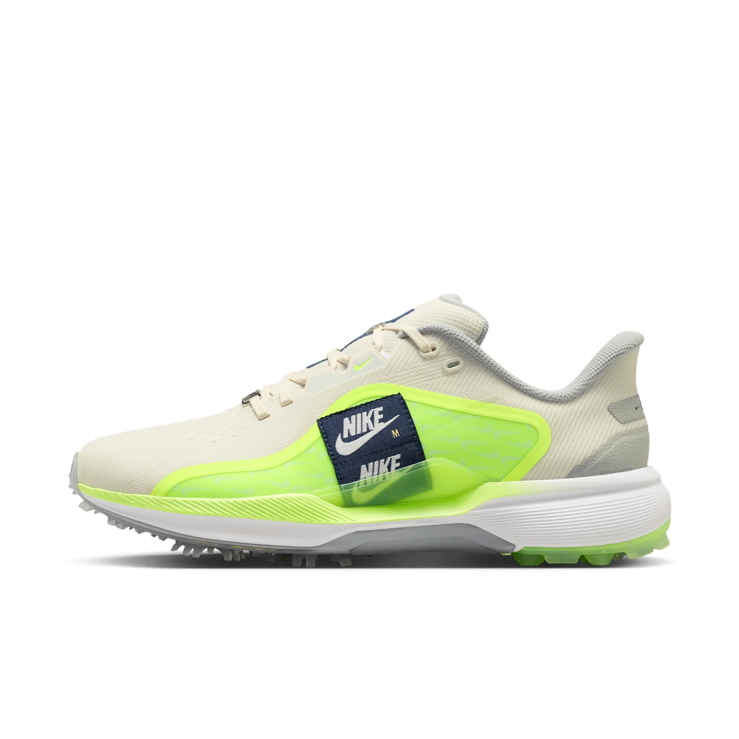 Nike Pegasus 1 G