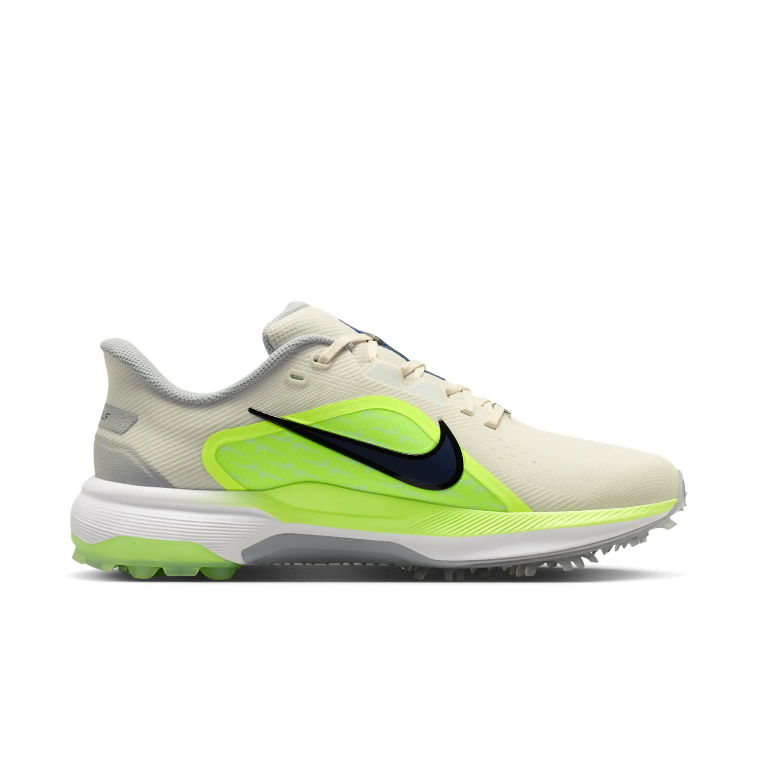 Nike Pegasus 1 G image 3