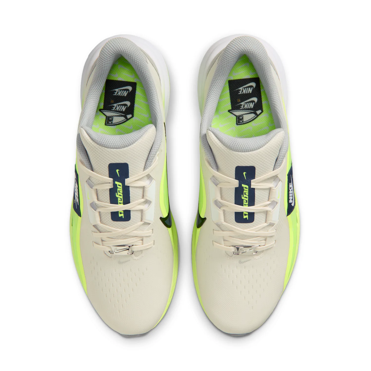 Nike Pegasus 1 G image 4