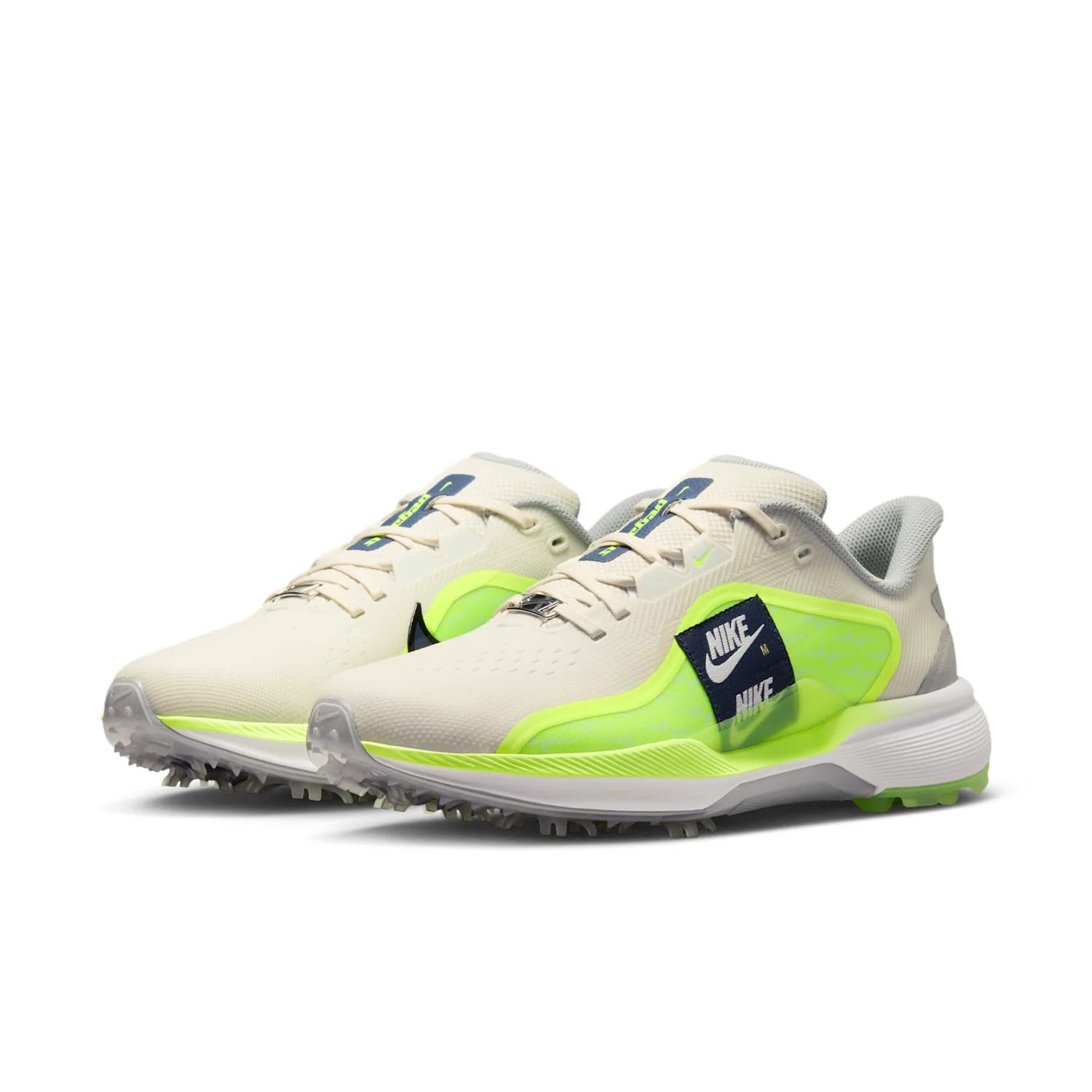 Nike Pegasus 1 G image 5