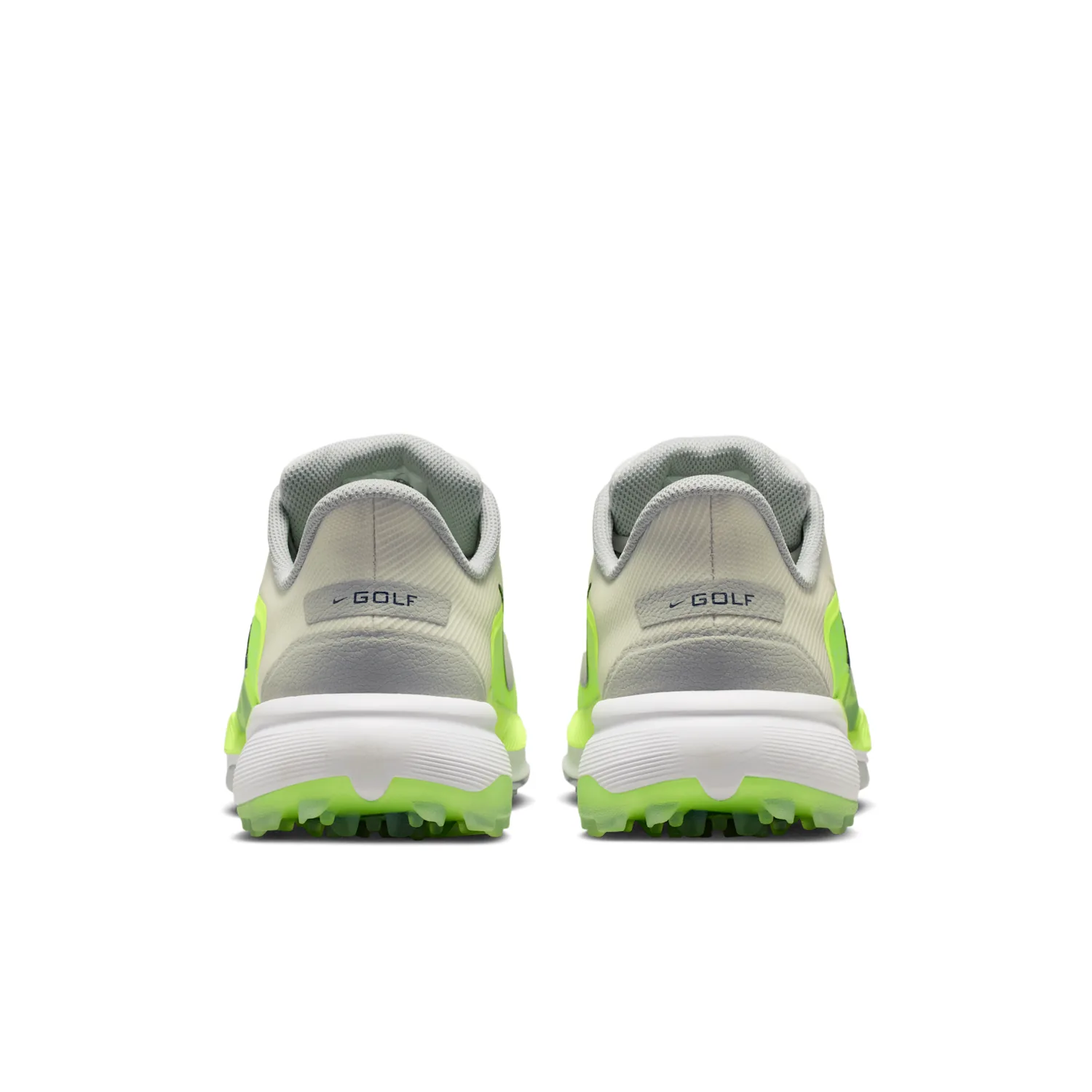 Nike Pegasus 1 G image 6