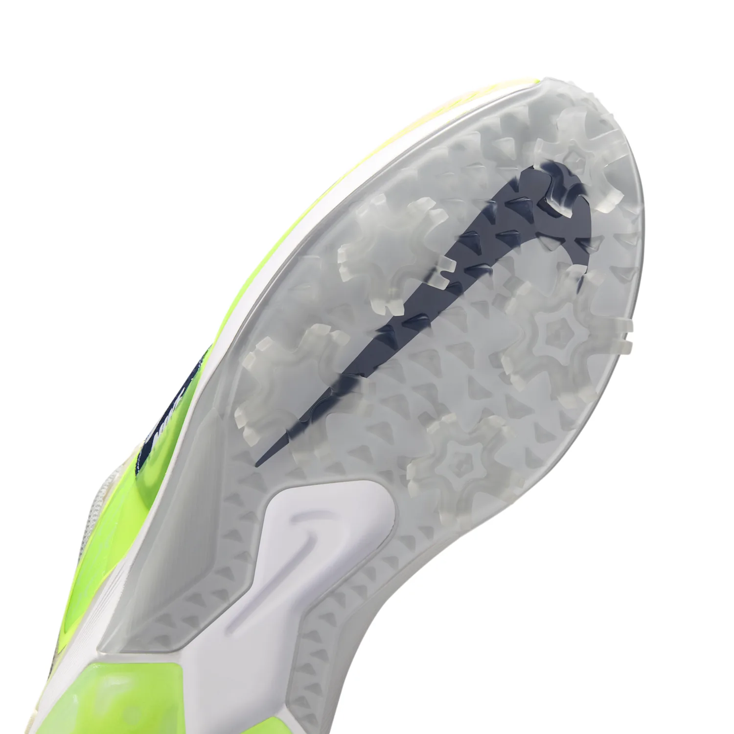 Nike Pegasus 1 G image 7