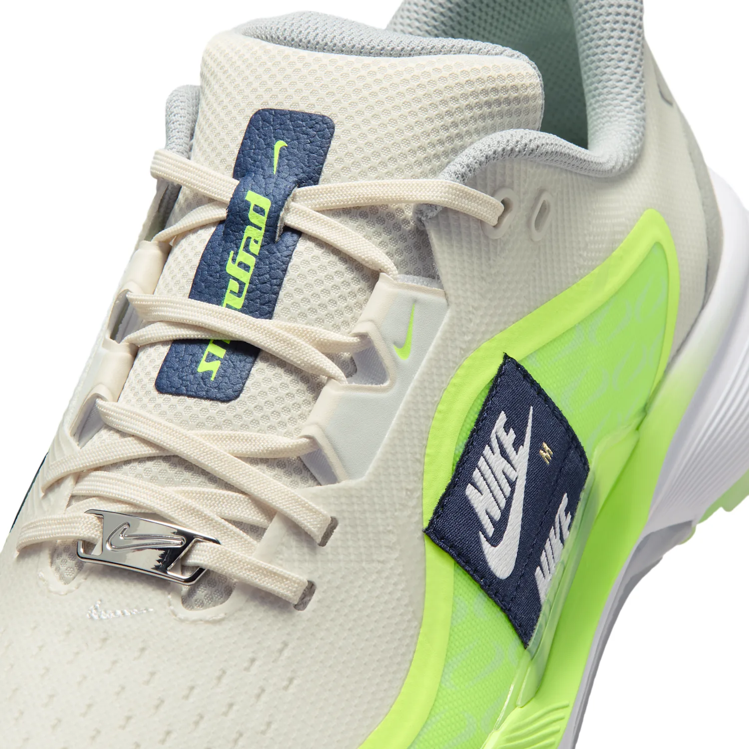 Nike Pegasus 1 G image 8