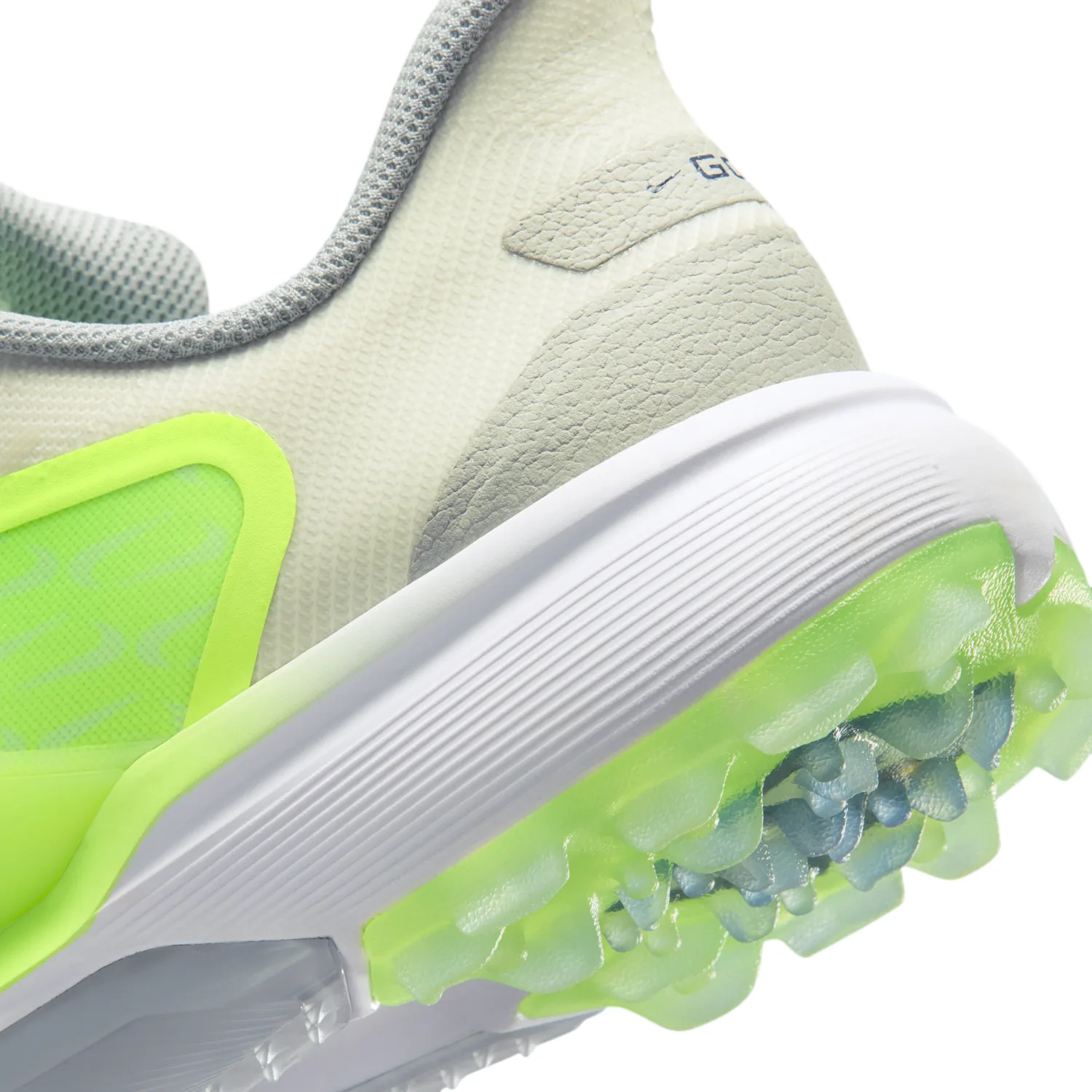 Nike Pegasus 1 G image 9