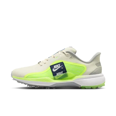 Nike Pegasus 1 G