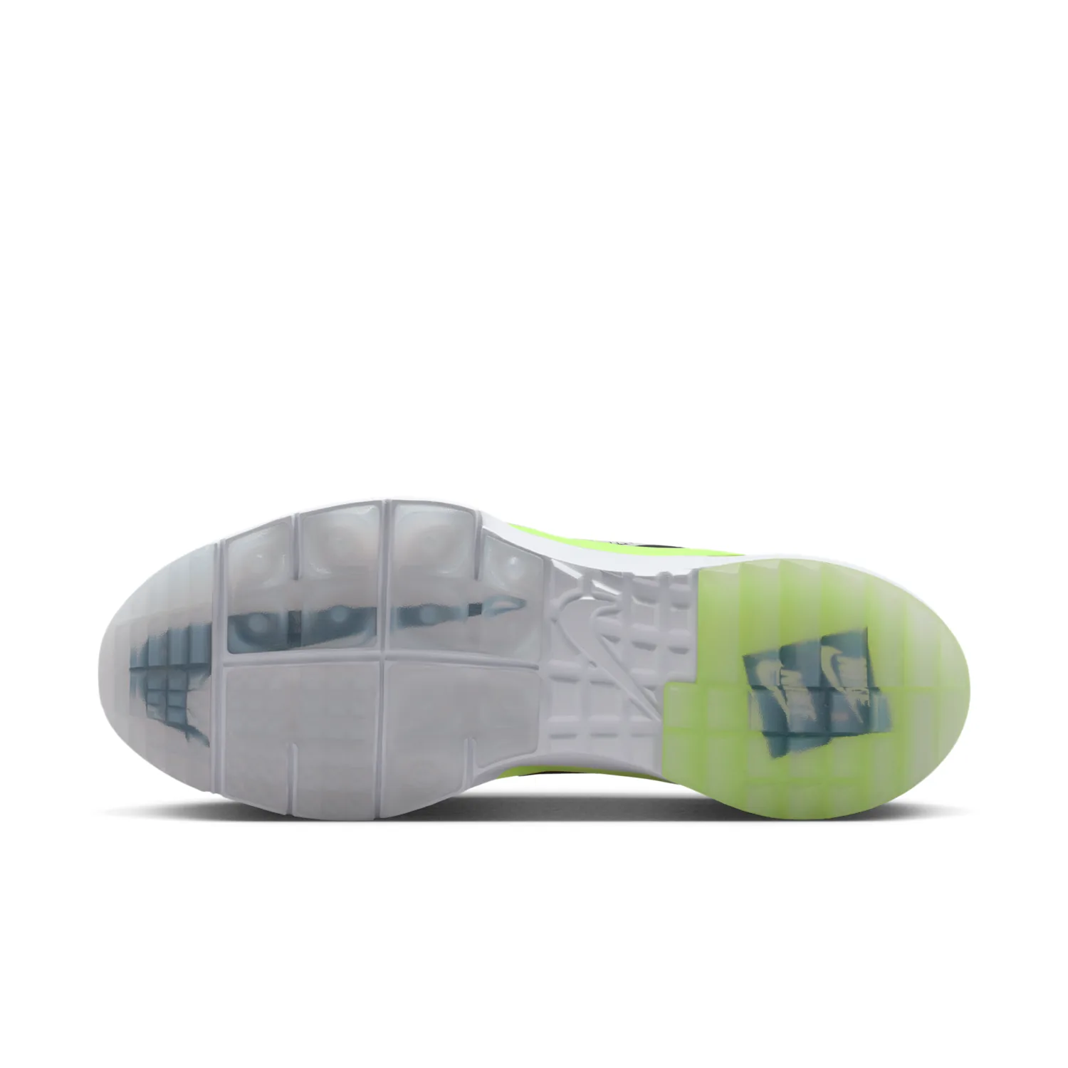 Nike Tempo G image 3