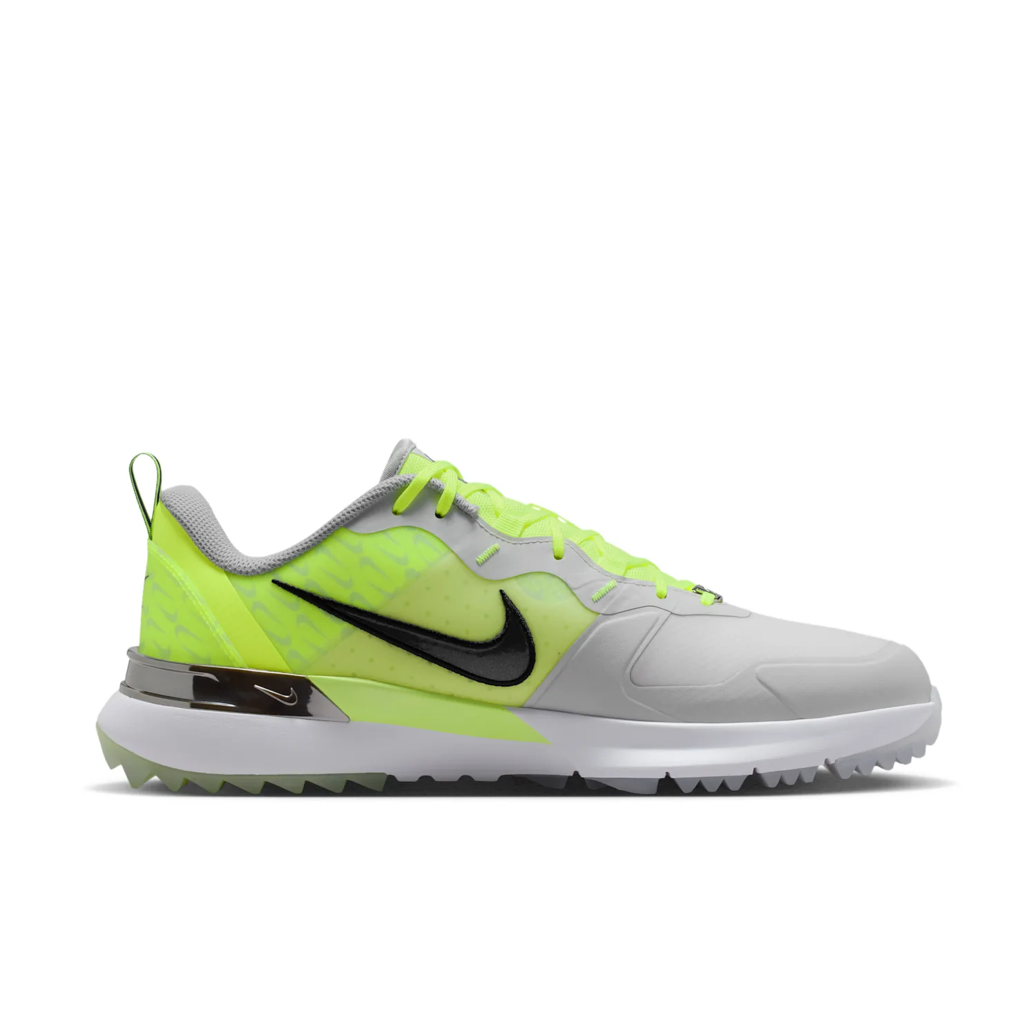 Nike Tempo G image 4