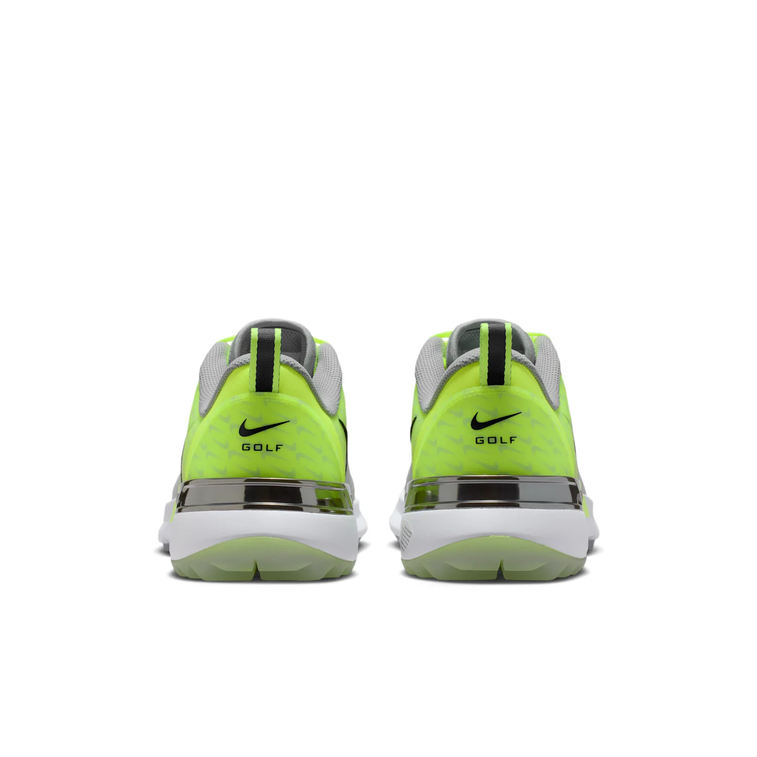 Nike Tempo G image 7