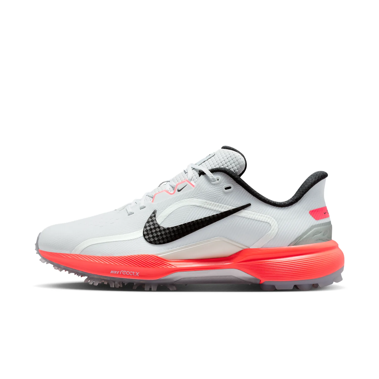 Nike Pegasus 1 G