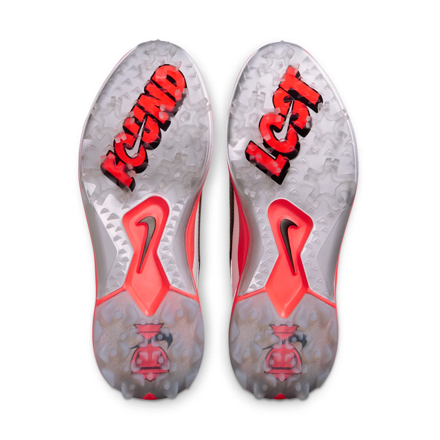 Nike Pegasus 1 G image 5
