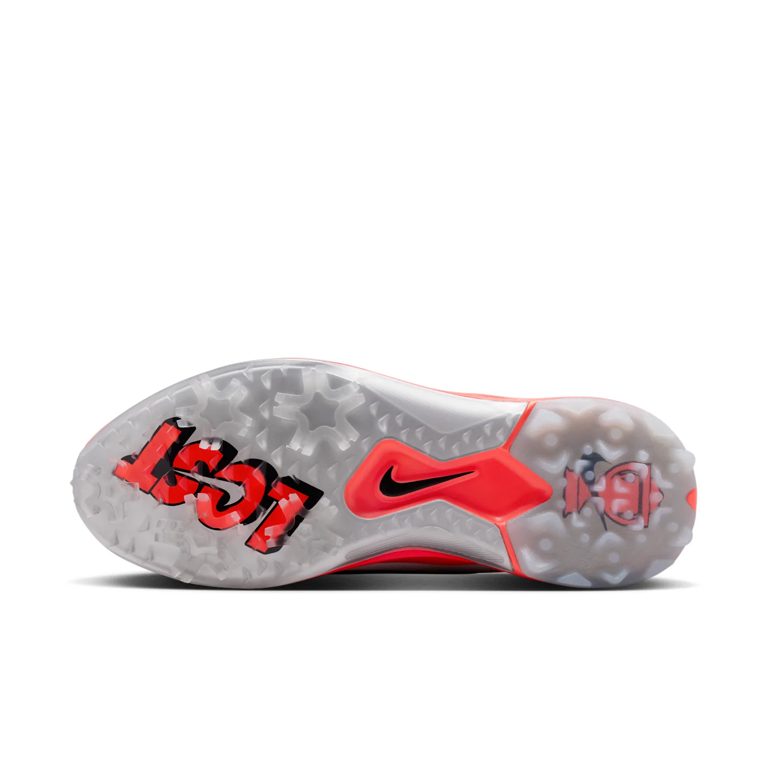 Nike Pegasus 1 G image 6