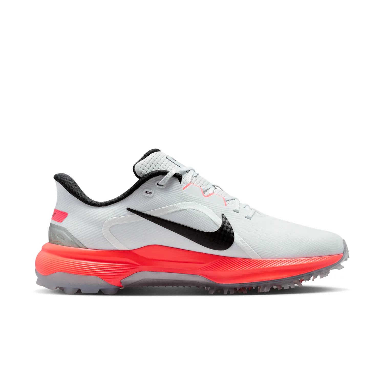 Nike Pegasus 1 G image 7