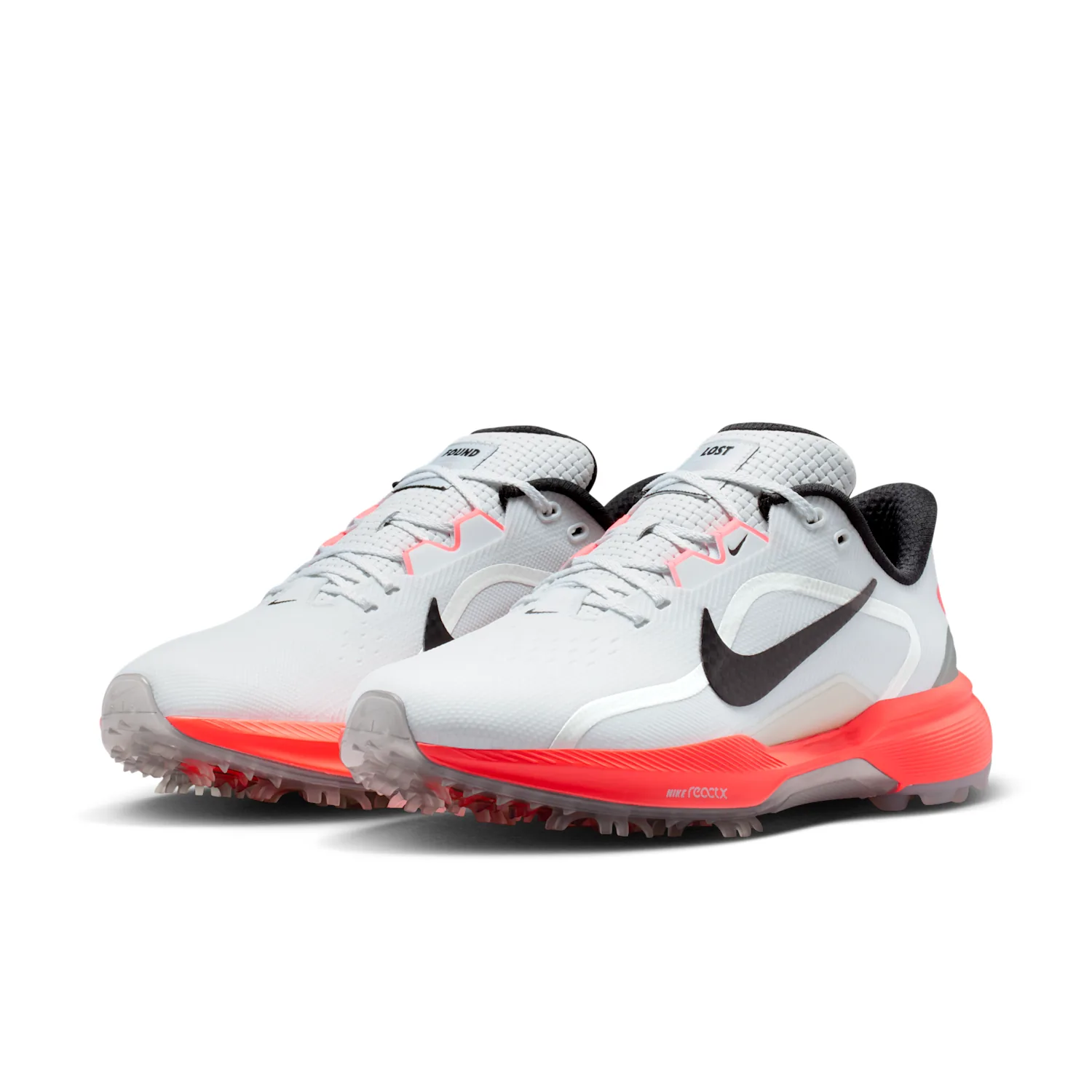 Nike Pegasus 1 G image 9