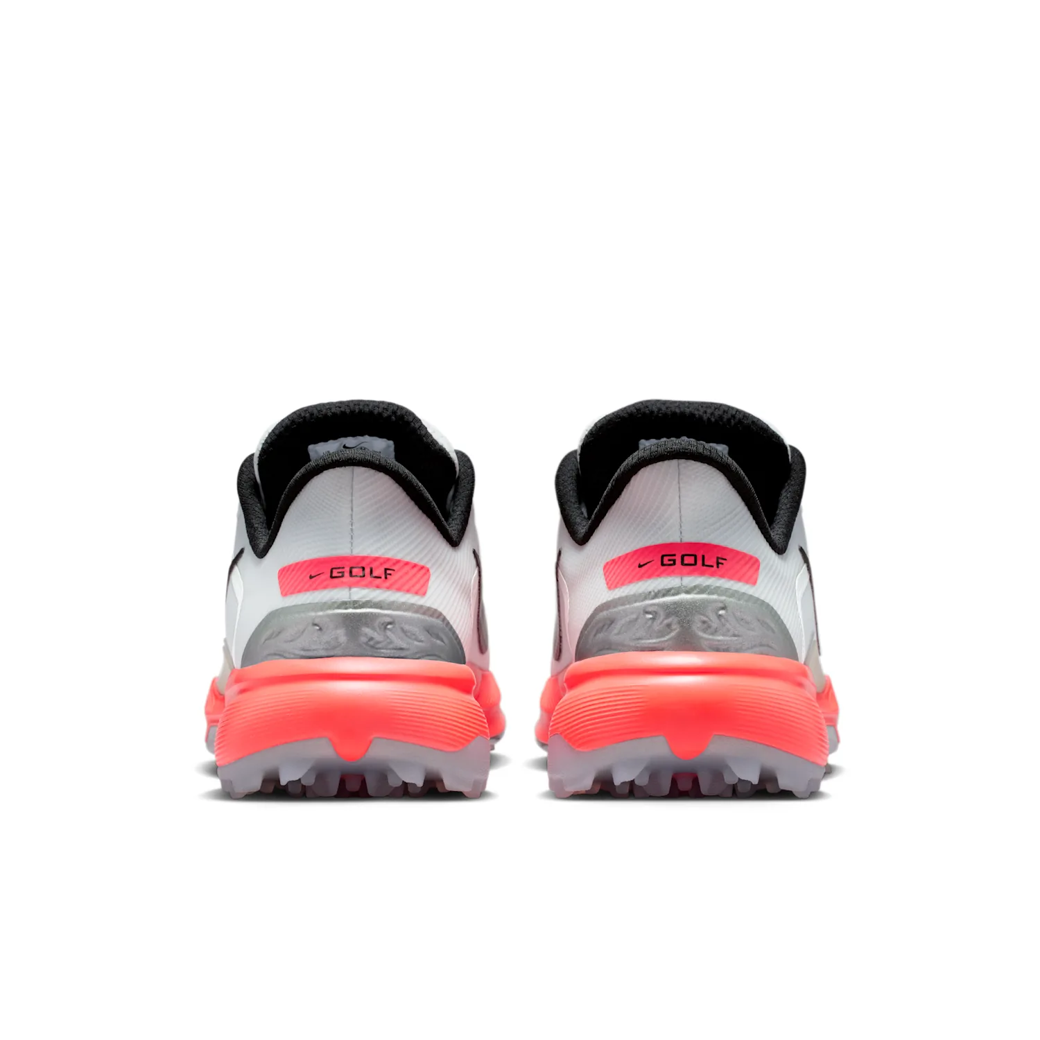 Nike Pegasus 1 G image 10
