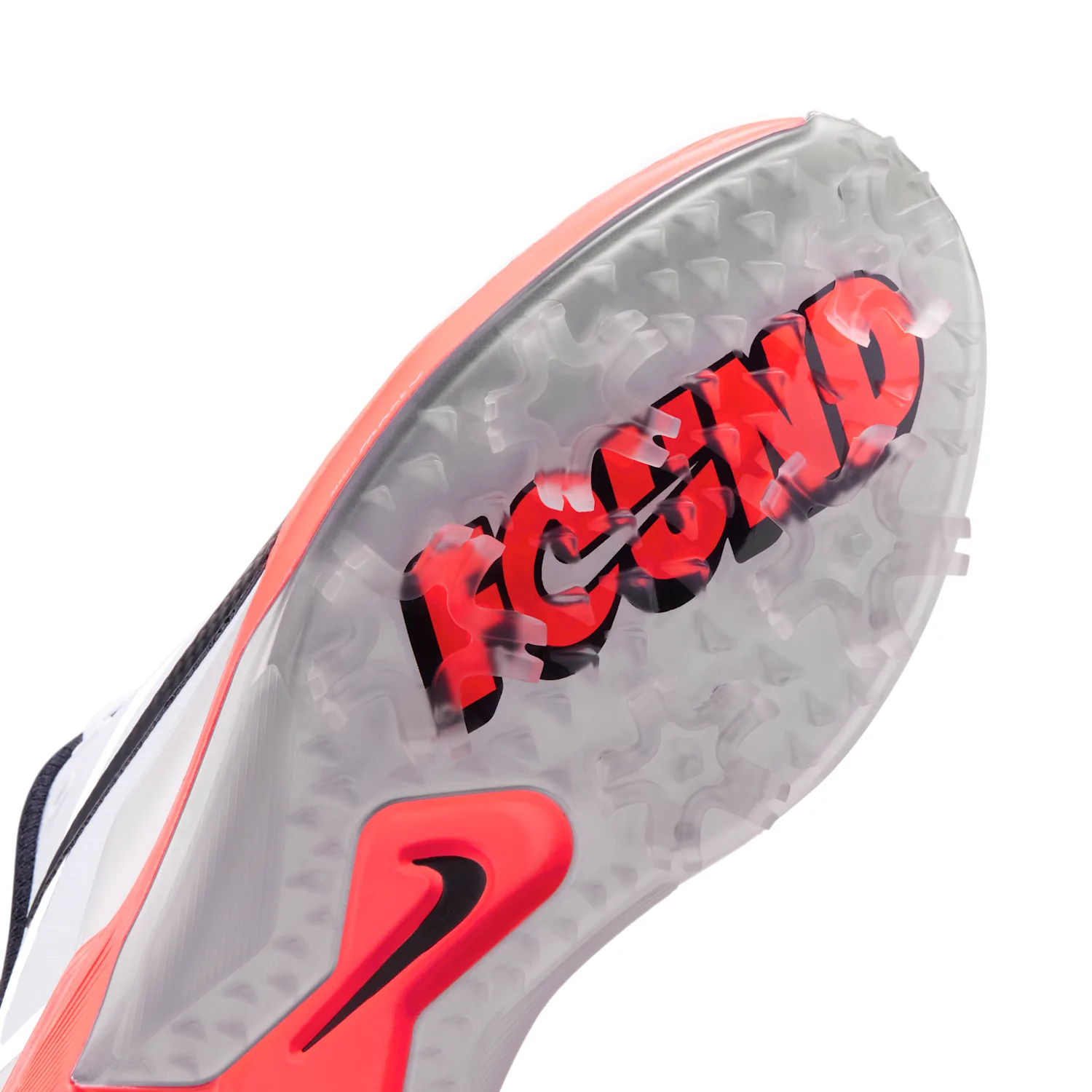 Nike Pegasus 1 G image 11