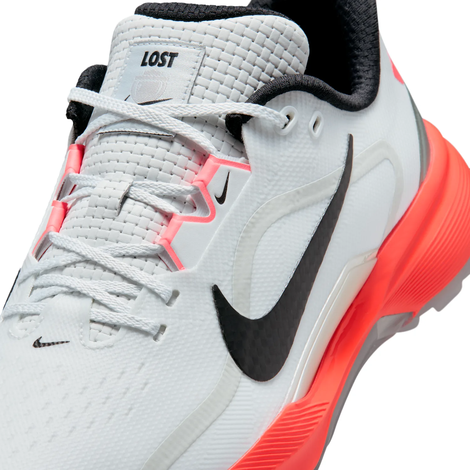 Nike Pegasus 1 G image 12