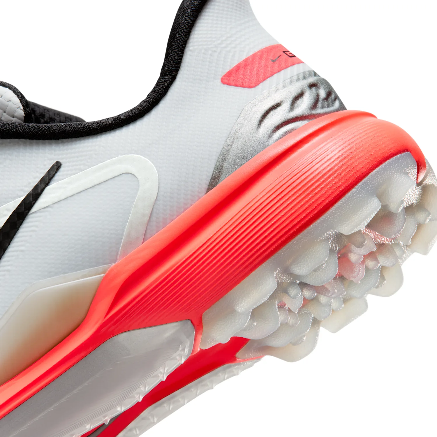 Nike Pegasus 1 G image 13