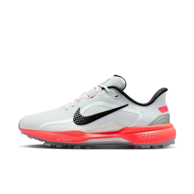 Nike Pegasus 1 G