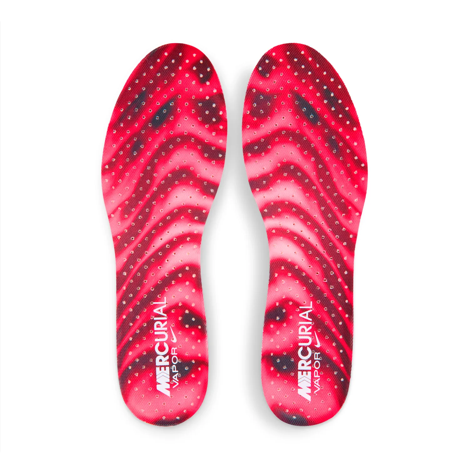 Nike Mercurial Superfly 11 Elite image 2