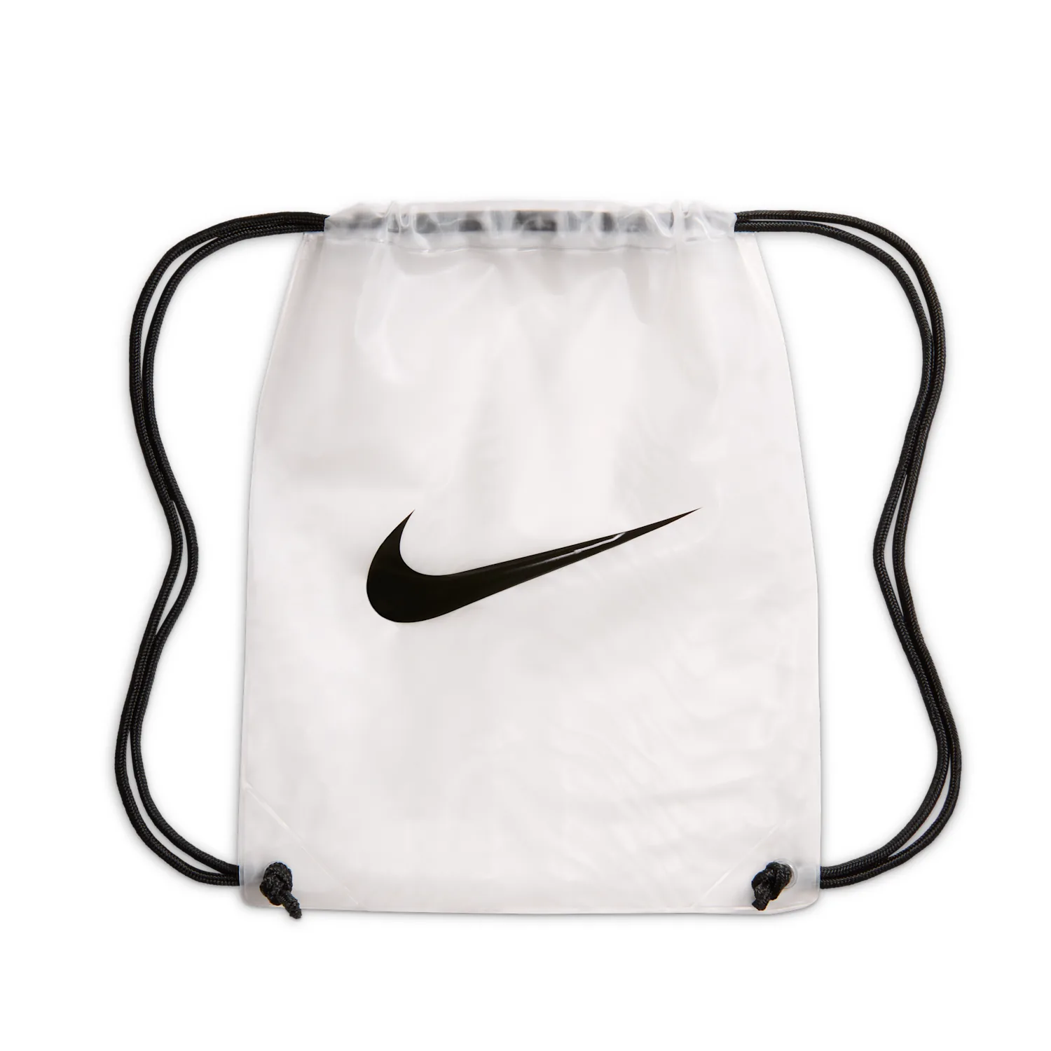 Nike Mercurial Superfly 11 Elite image 3