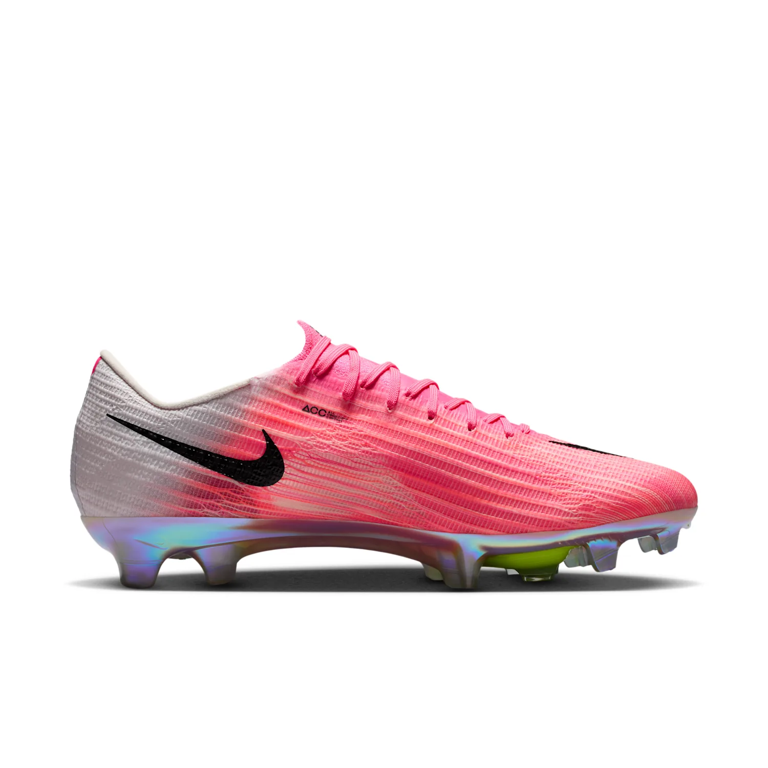 Nike Mercurial Superfly 11 Elite image 7