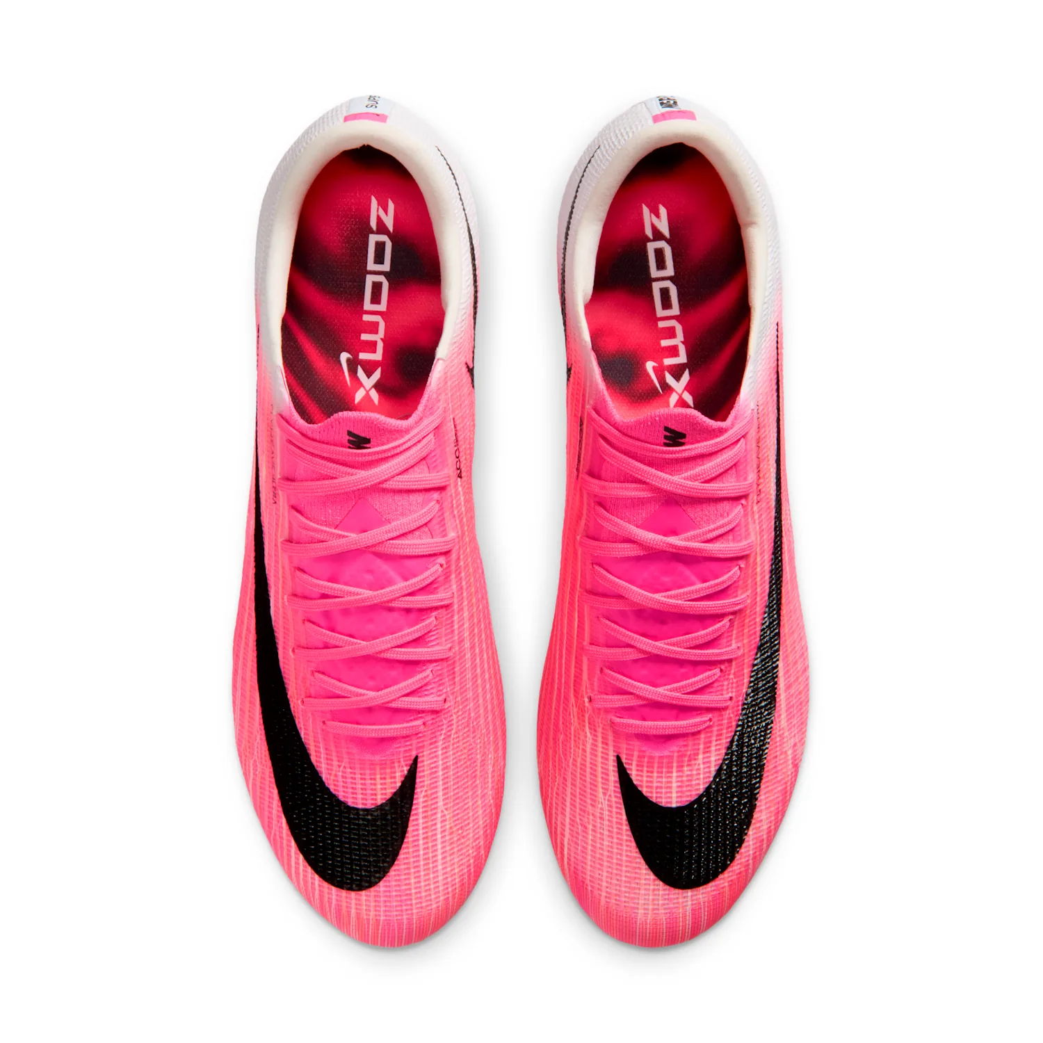 Nike Mercurial Superfly 11 Elite image 8