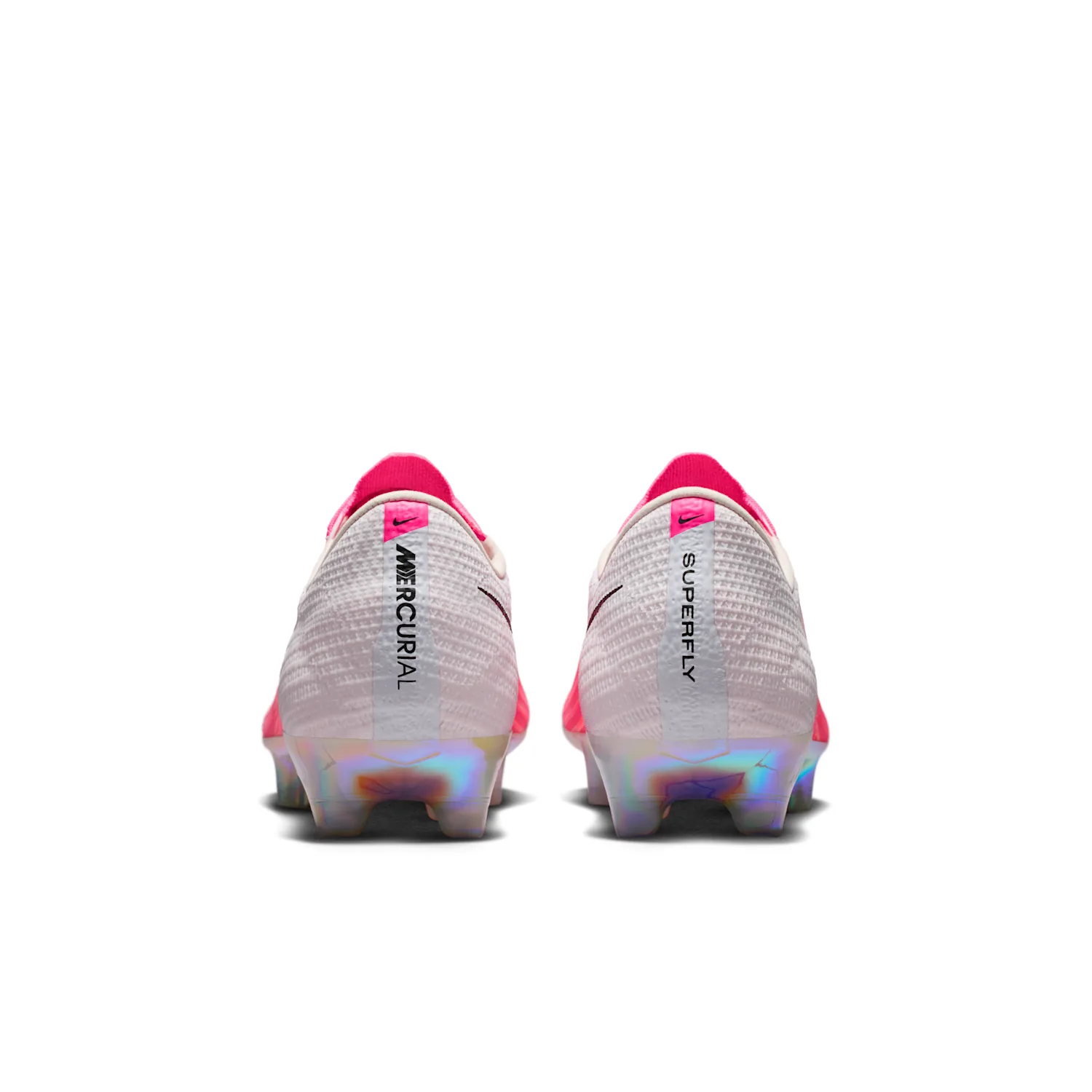 Nike Mercurial Superfly 11 Elite image 10