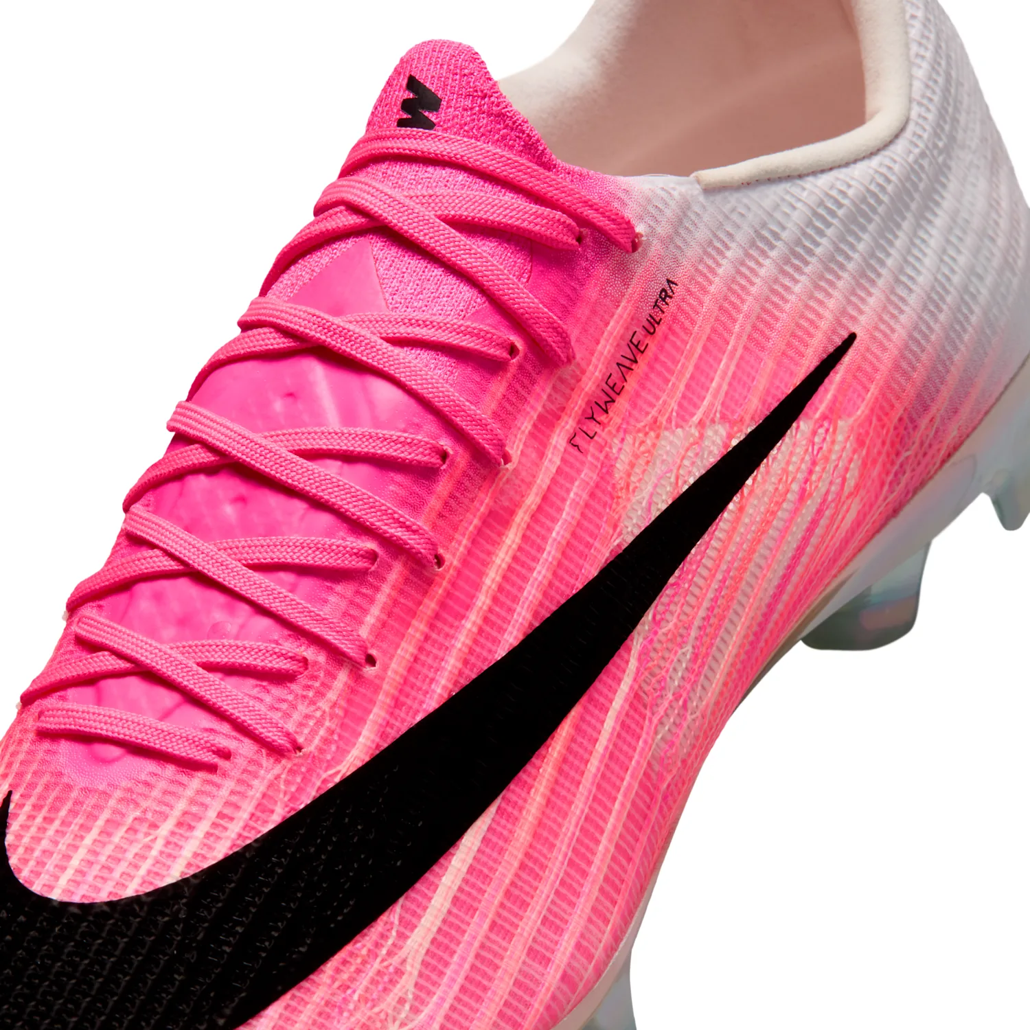 Nike Mercurial Superfly 11 Elite image 12