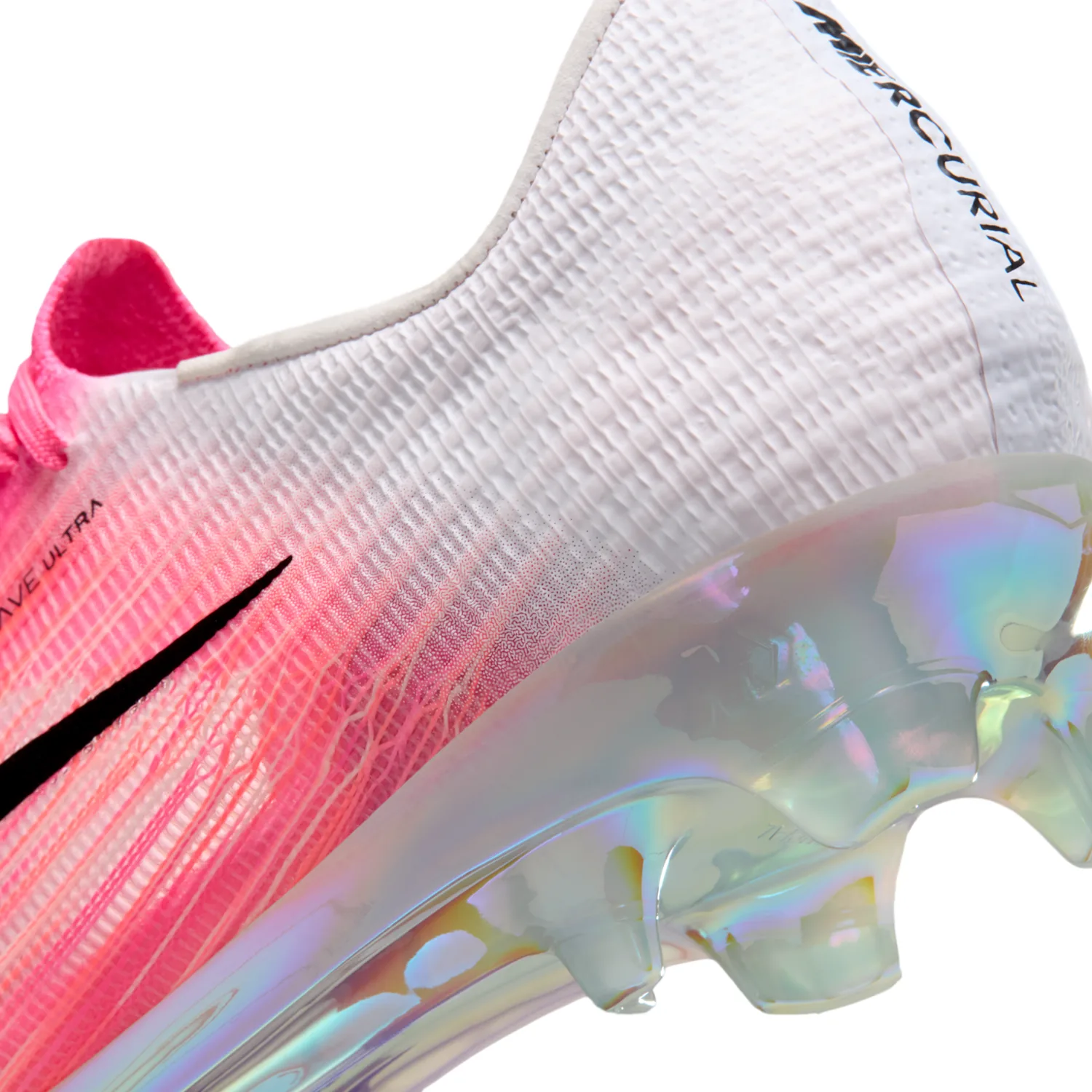 Nike Mercurial Superfly 11 Elite image 13