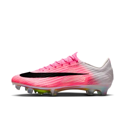 Nike Mercurial Superfly 11 Elite