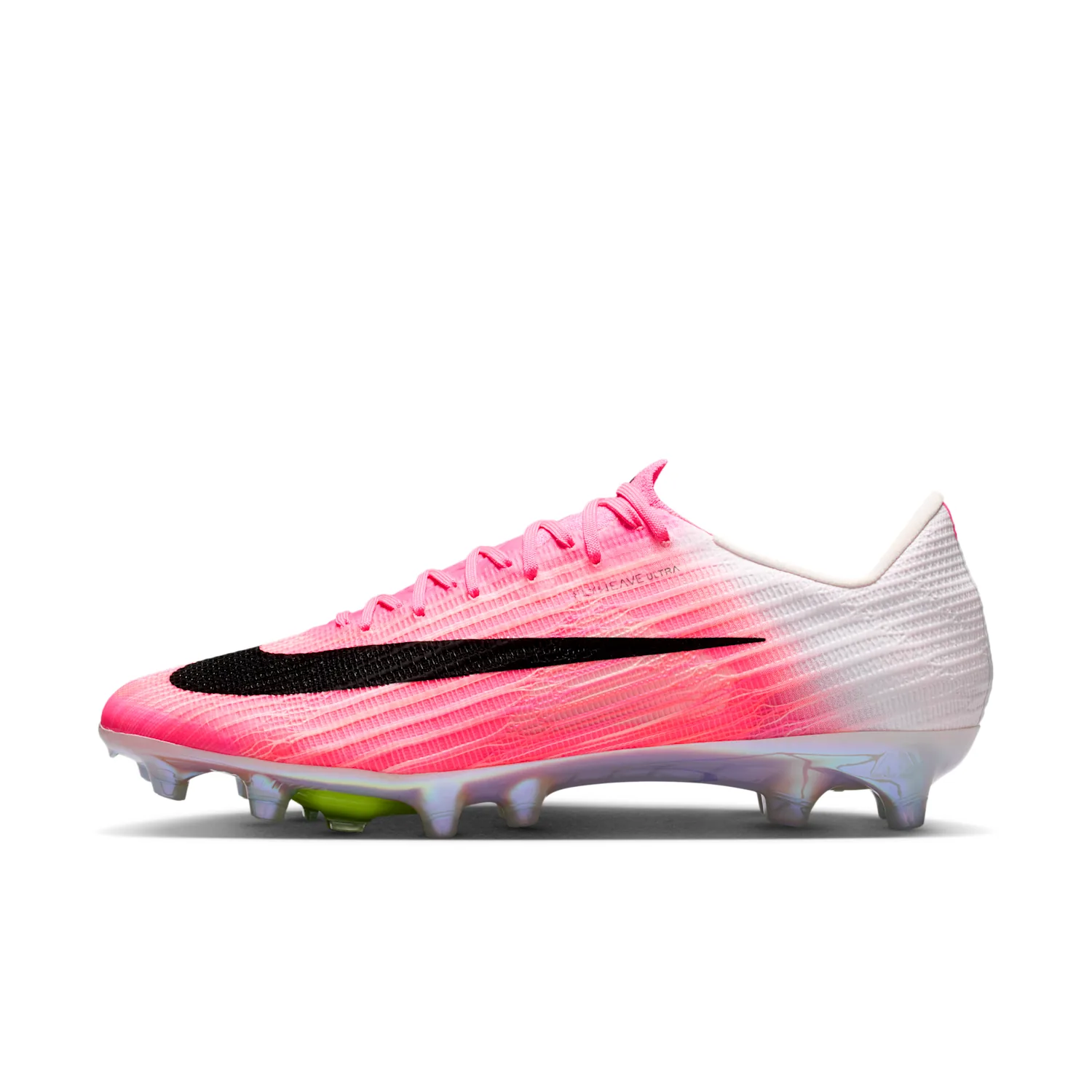 Nike Mercurial Superfly 11 Elite