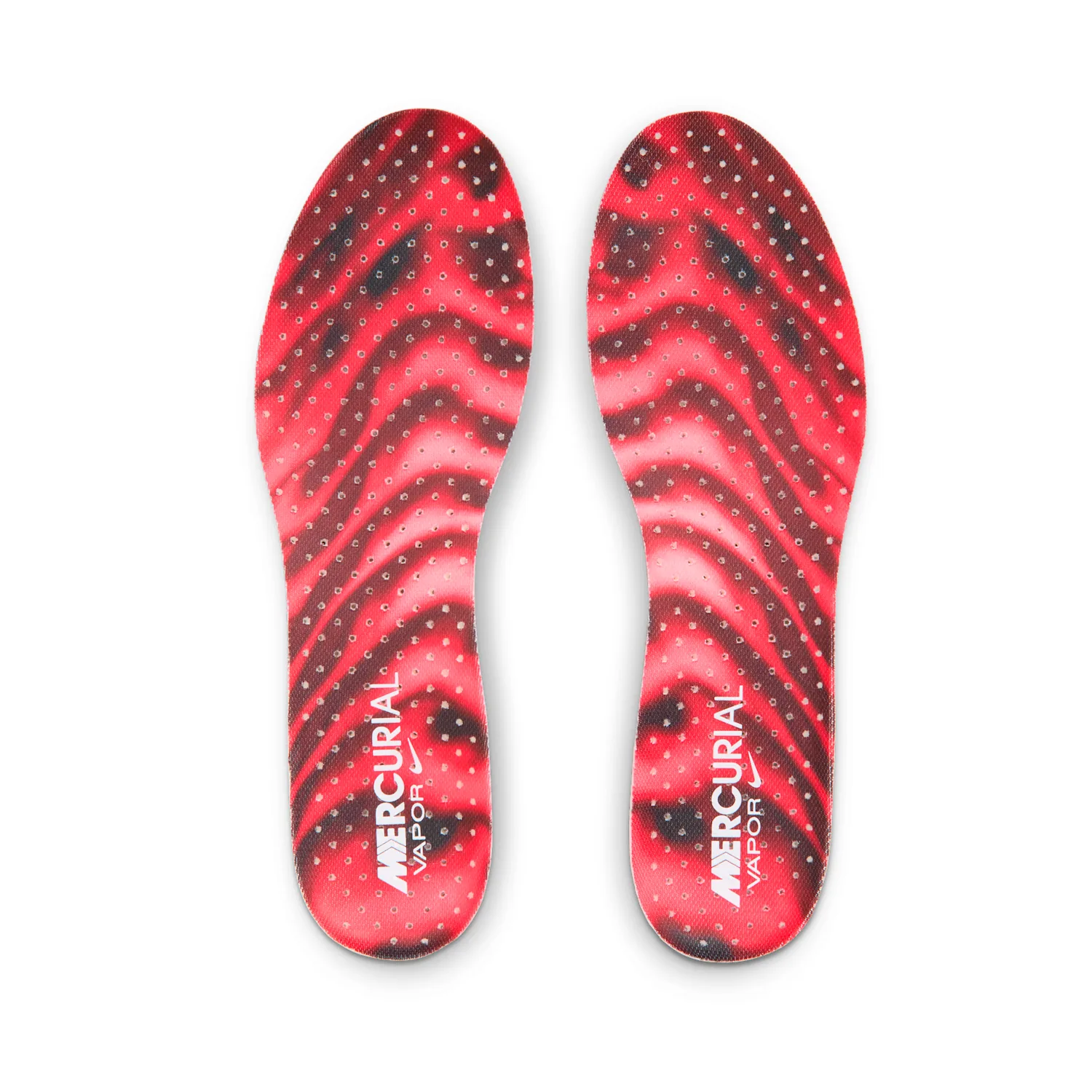 Nike Mercurial Superfly 11 Elite image 2