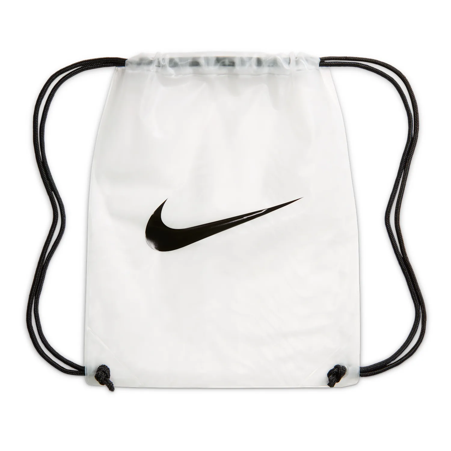 Nike Mercurial Superfly 11 Elite image 3