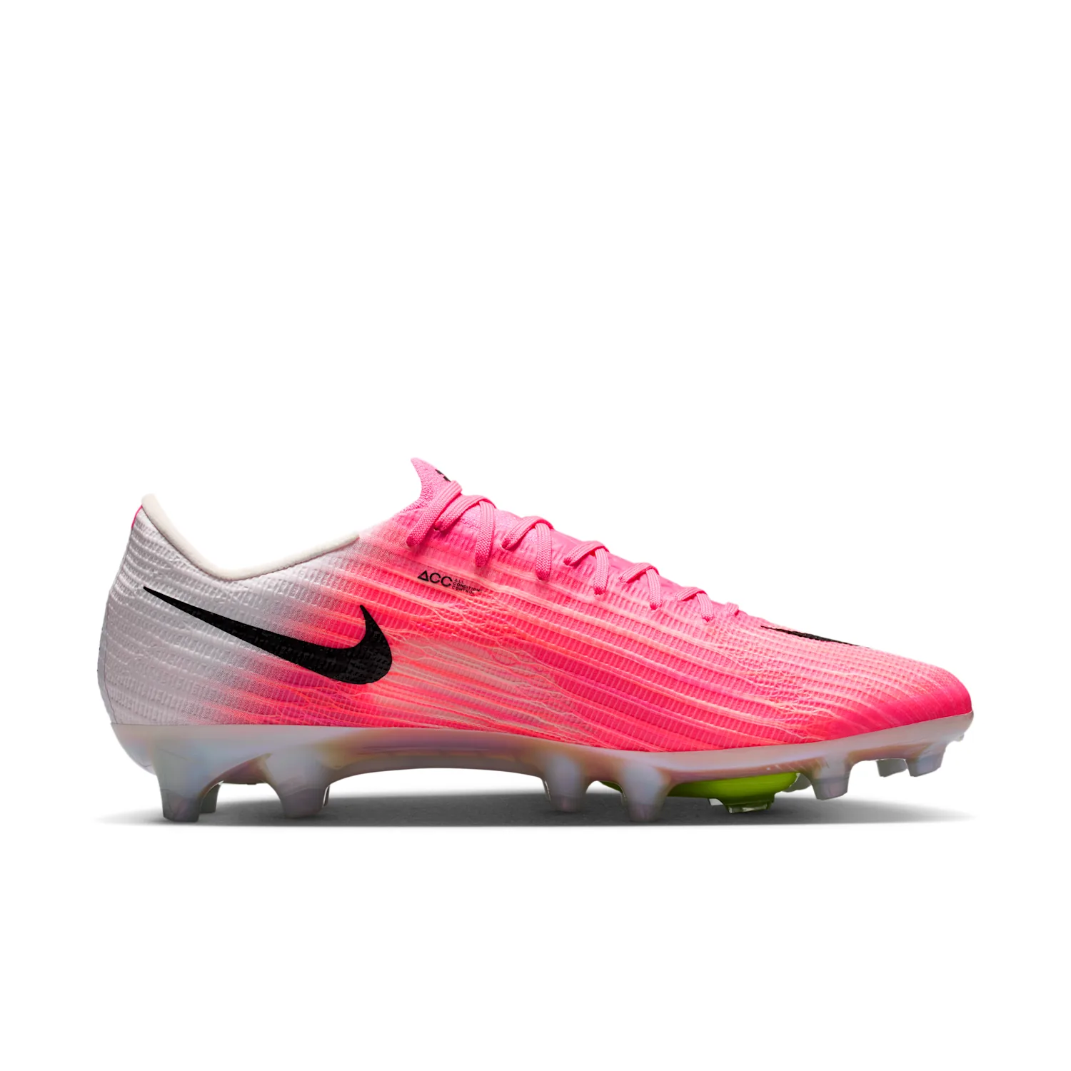 Nike Mercurial Superfly 11 Elite image 6