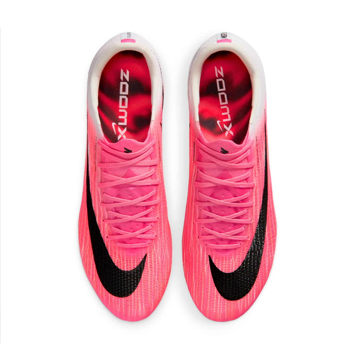 Nike Mercurial Superfly 11 Elite image 7