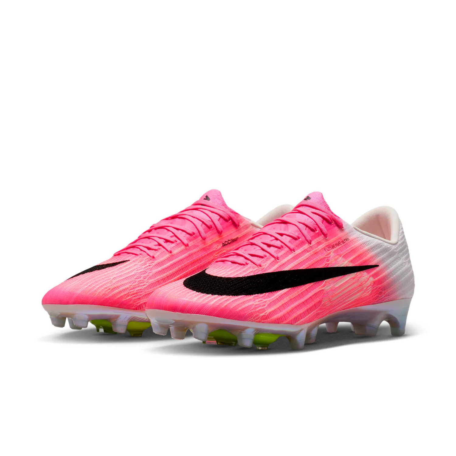 Nike Mercurial Superfly 11 Elite image 8