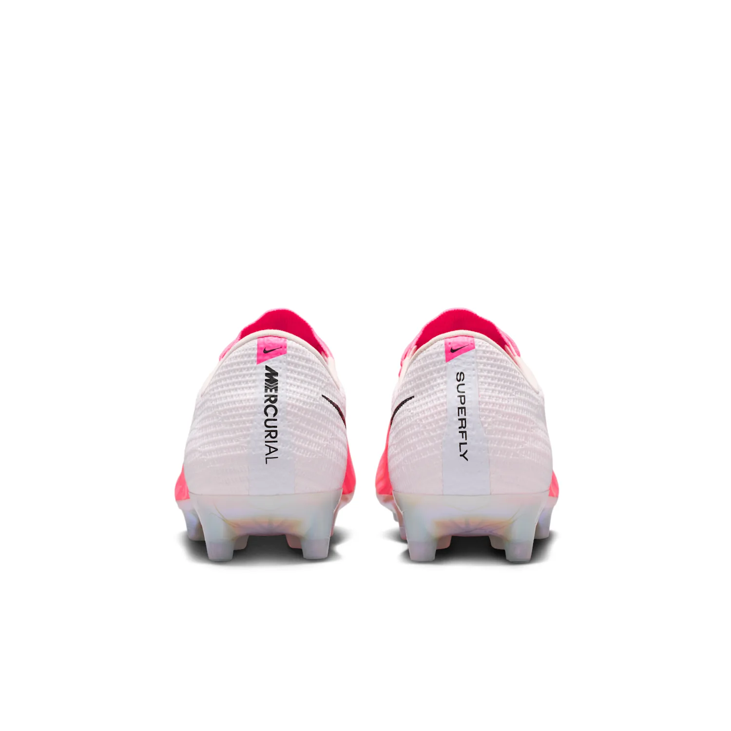 Nike Mercurial Superfly 11 Elite image 9