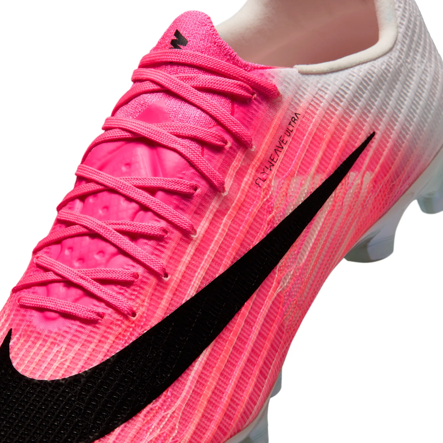 Nike Mercurial Superfly 11 Elite image 11