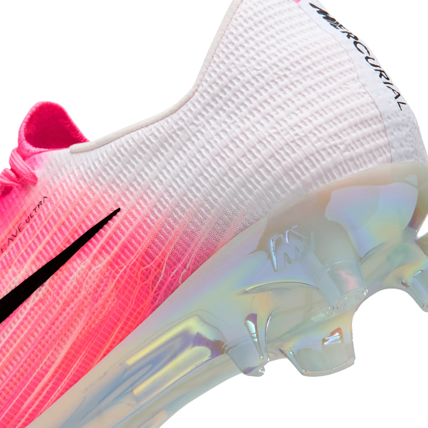 Nike Mercurial Superfly 11 Elite image 12