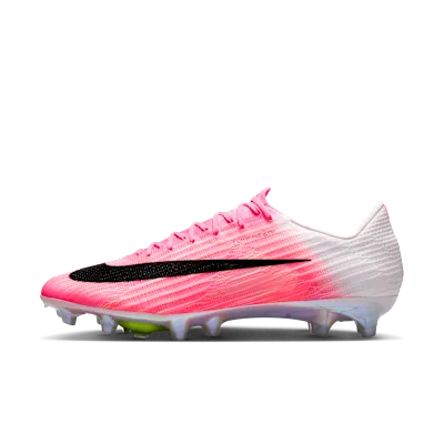 Nike Mercurial Superfly 11 Elite