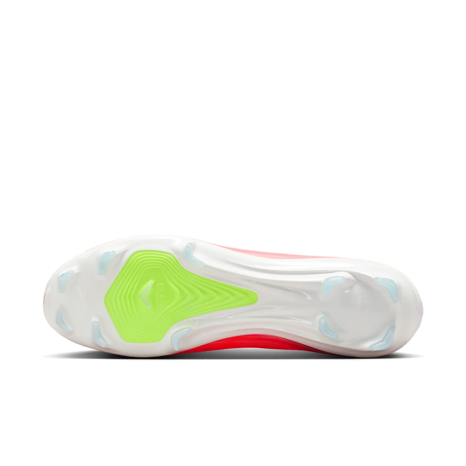 Nike Mercurial Superfly 11 Pro image 2