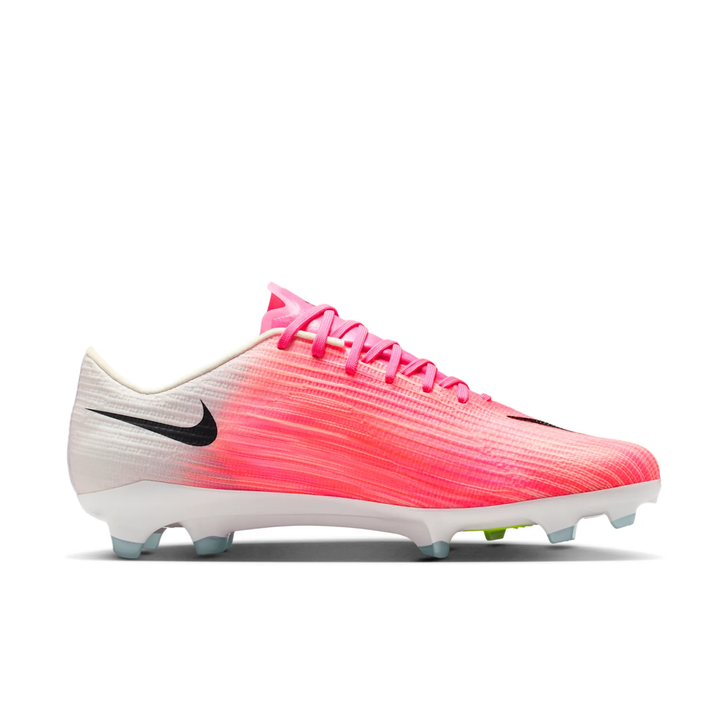Nike Mercurial Superfly 11 Pro image 3
