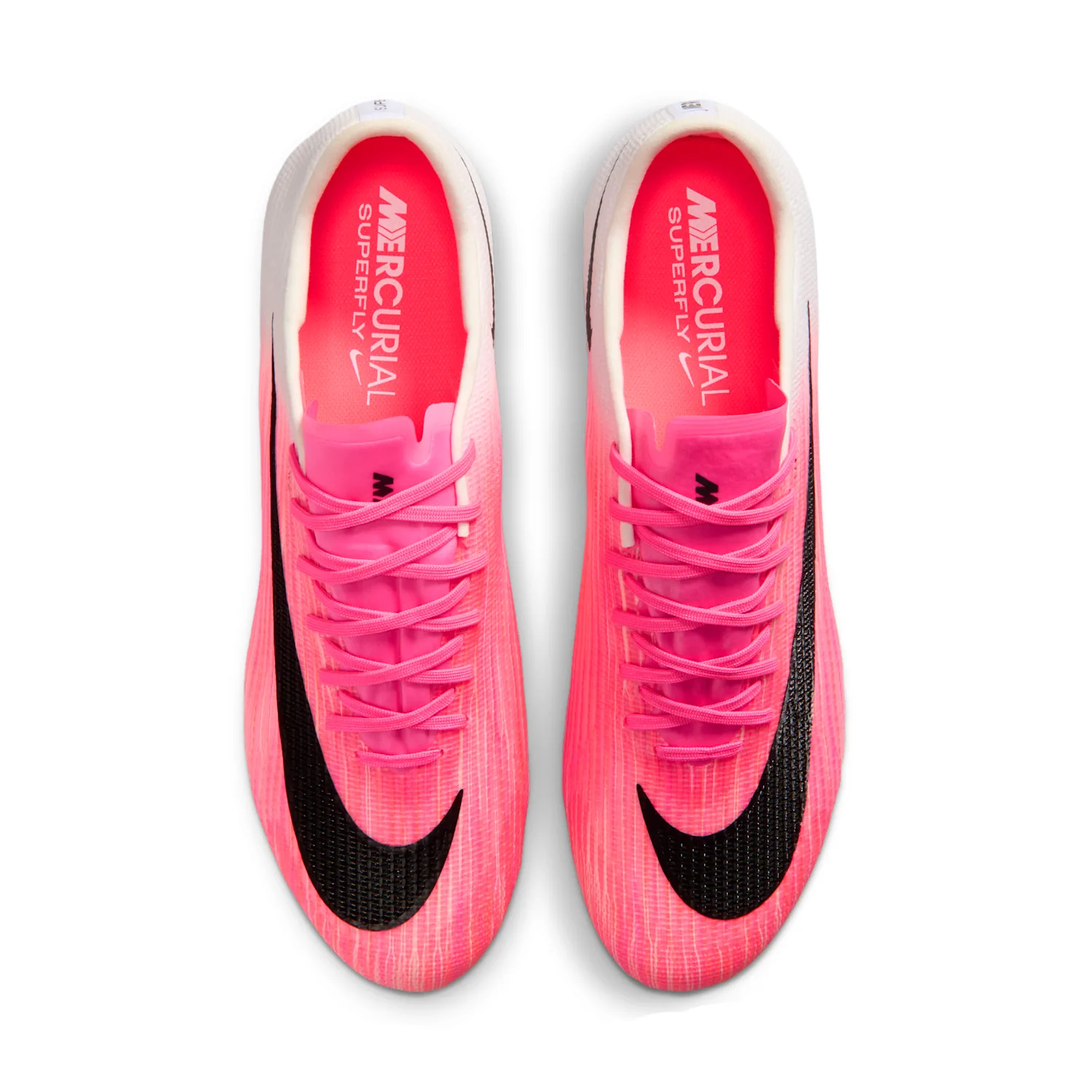Nike Mercurial Superfly 11 Pro image 4