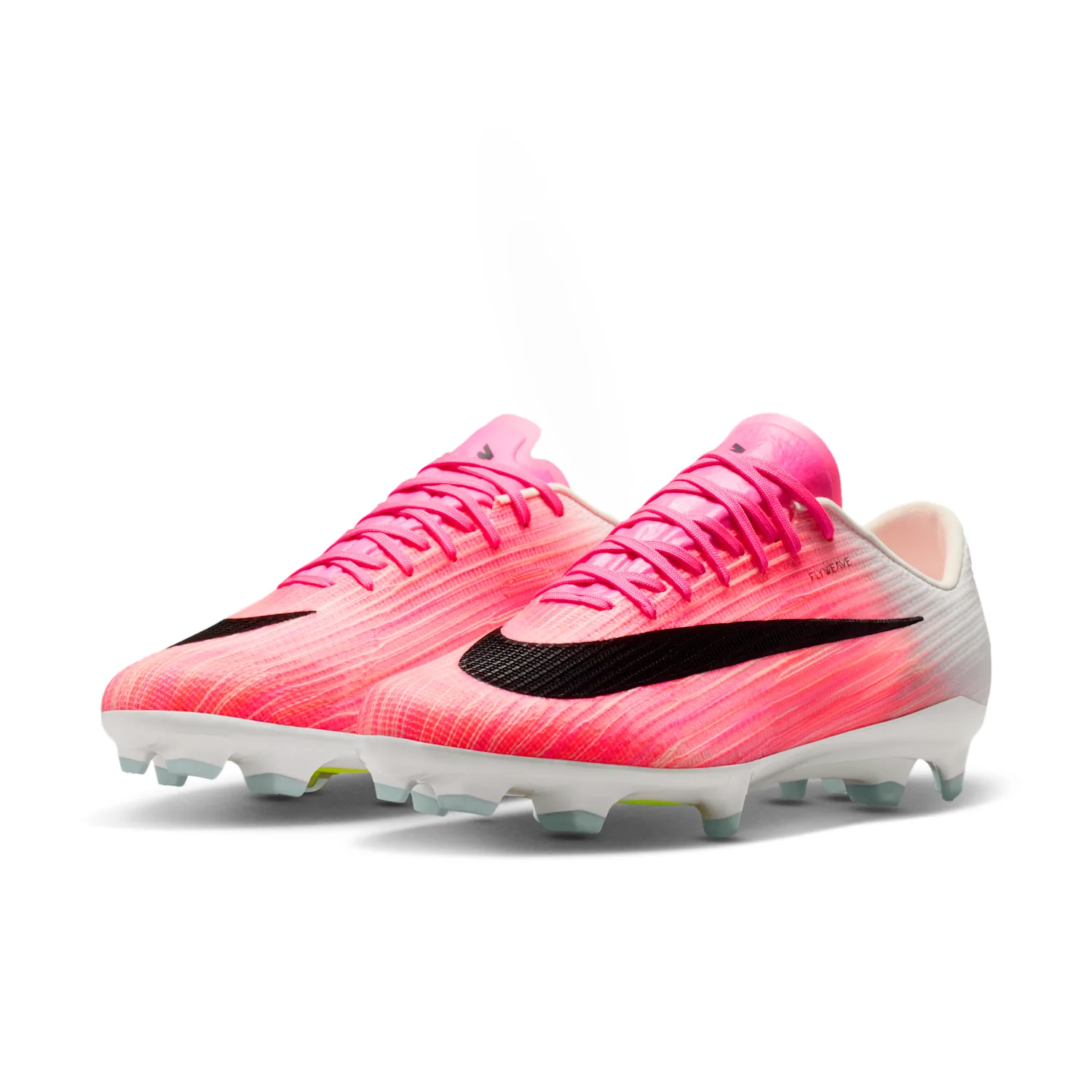 Nike Mercurial Superfly 11 Pro image 5